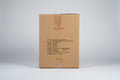 Toilet Seat Cover Disposable