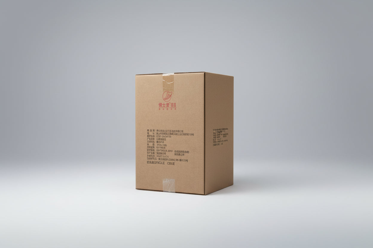 Multifold Paper Towel