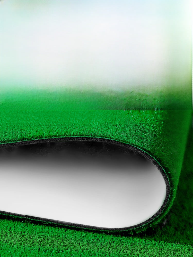 自动麻将桌专用自粘静音绒布